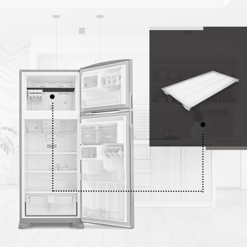 326066852-Vista-Explodida