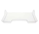 Brastemp_Peca_W10287534_Imagem_FRONTAL_1650x1450