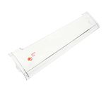 Brastemp_Peca_W10287739_Imagem_DETALHE_1650x1450