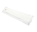 Brastemp_Peca_W10287739_Imagem_LATERAL_1650x1450