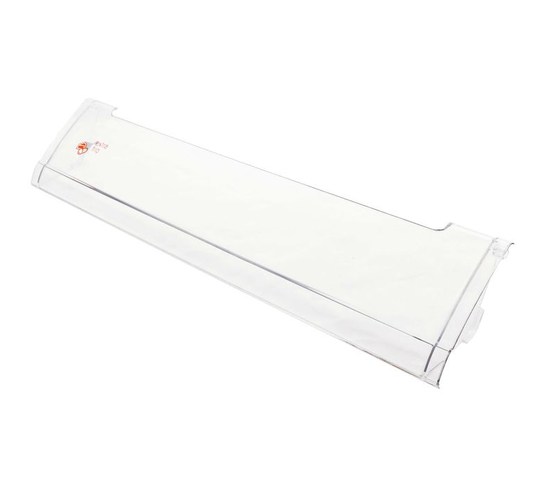 Brastemp_Peca_W10287739_Imagem_LATERAL_1650x1450