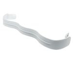 Brastemp_Peca_W10345096_Imagem_LATERAL_1650x1450