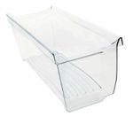 Brastemp_Peca_W10421468_Imagem_Lateral_1650x1450