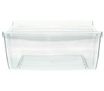 Brastemp_Peca_W10421468_Imagem_FRONTAL