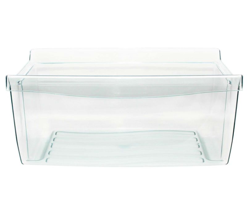 Brastemp_Peca_W10421468_Imagem_FRONTAL