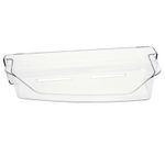 Brastemp_Peca_W10423211_Imagem_FRONTAL_1650x1450