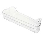 Brastemp_Peca_W10423211_Imagem_LATERAL_1650x1450