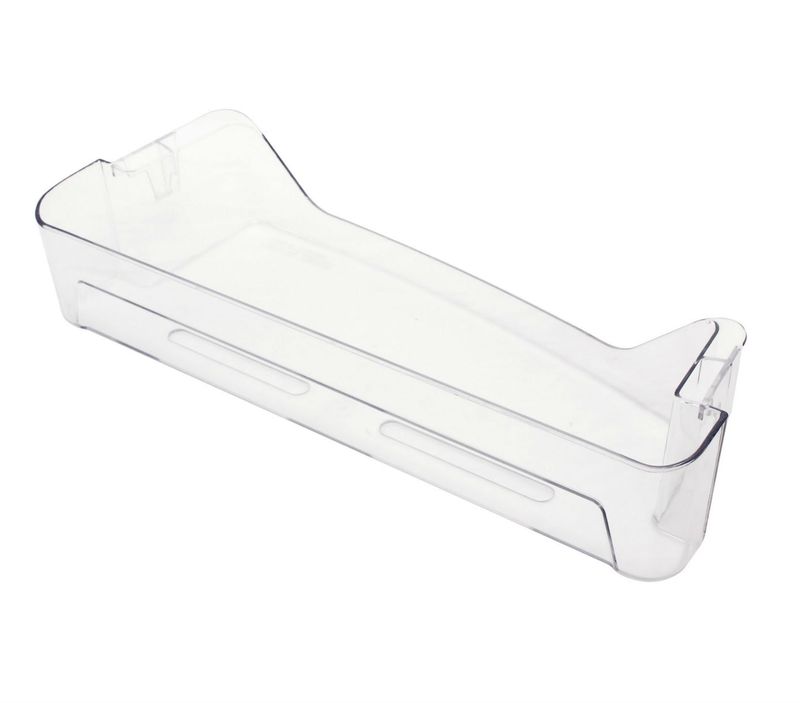 Brastemp_Peca_W10423211_Imagem_LATERAL_1650x1450