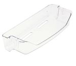 Brastemp_Peca_W10423211_Imagem_DETALHE