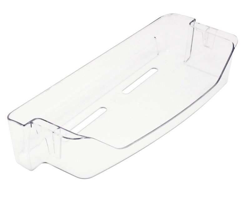 Brastemp_Peca_W10423211_Imagem_DETALHE