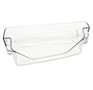 PRATELEIRA PORTA REFRIG ESQ PLAST C E F