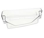 Brastemp_Peca_W10423216_Imagem_frontal_1650x1450