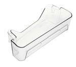 Brastemp_Peca_W10423216_Imagem_Lateral_1650x1450