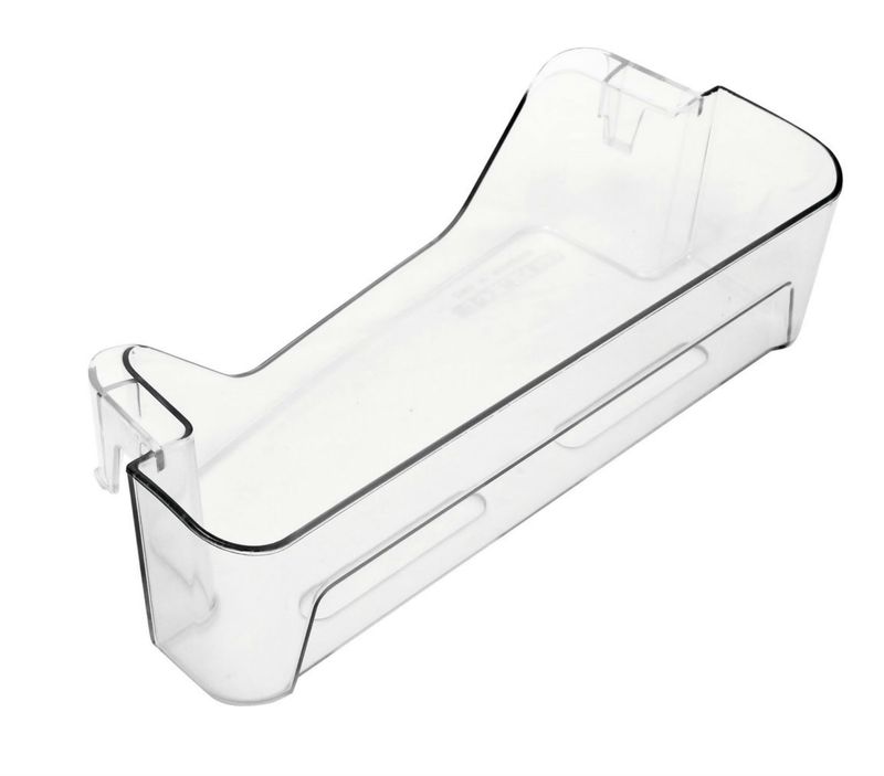 Brastemp_Peca_W10423216_Imagem_Lateral_1650x1450