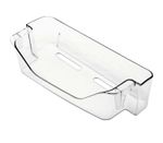 Brastemp_Peca_W10423216_Imagem_LATERAL