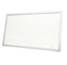 PRATELEIRA VIDRO CONJUNTO