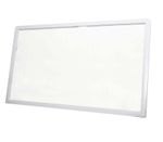 Brastemp_Peca_W10446886_Imagem_LATERAL_1650x1450