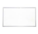 Brastemp_Peca_W10446886_Imagem_SUPERIOR