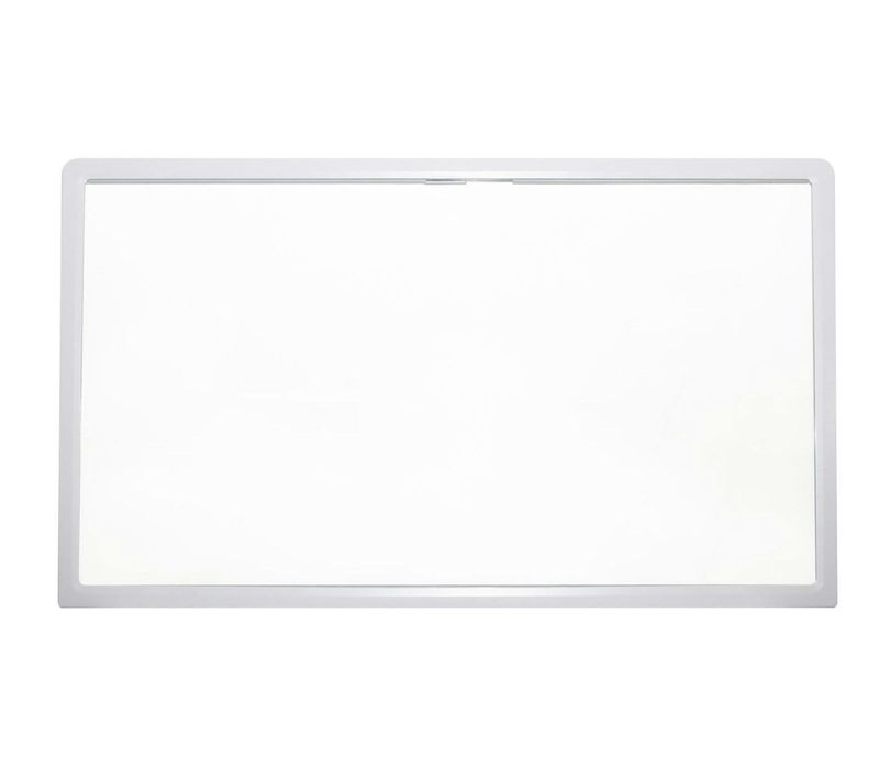 Brastemp_Peca_W10446886_Imagem_SUPERIOR