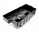 Brastemp_Peca_326066055_Imagem_LATERAL_1650x1450