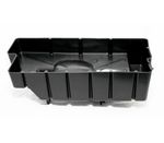 Brastemp_Peca_326066055_Imagem_FRONTAL_1600x1400