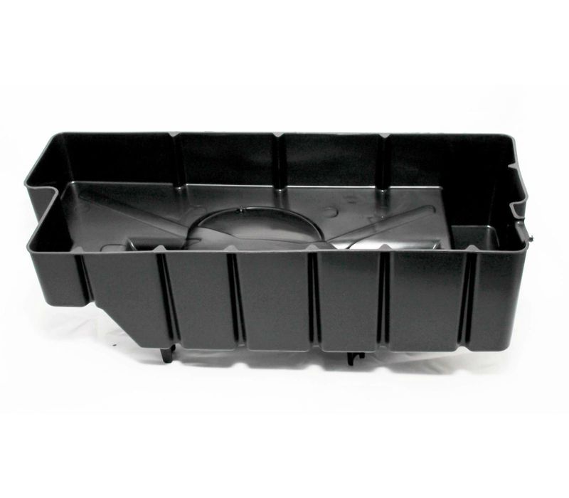 Brastemp_Peca_326066055_Imagem_FRONTAL_1600x1400