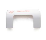 Brastemp_Peca_W10347184_Imagem_FRONTAL_1650X1450