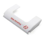 Brastemp_Peca_W10347184_Imagem_LATERAL_1650X1450