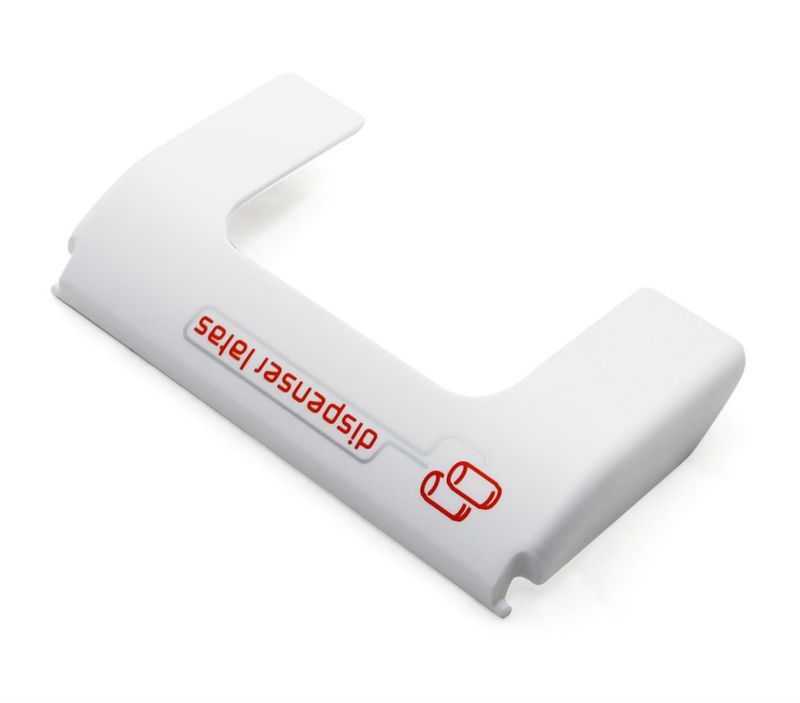 Brastemp_Peca_W10347184_Imagem_LATERAL_1650X1450