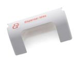 Brastemp_Peca_W10347184_Imagem_DETALHE