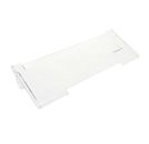 TAMPA FAST FREEZING SERIGRAFADA C+F