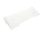 Brastemp_Peca_W10436958_Imagem_Lateral_1650X1450