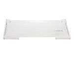 Brastemp_Peca_W10436958_Imagem_FRONTAL