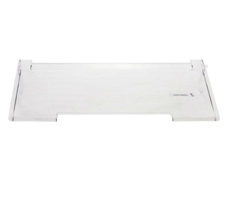 Brastemp_Peca_W10436958_Imagem_FRONTAL