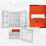 WHI370---Vista-Explodida_W10436958