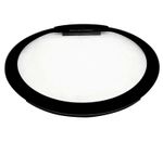 Brastemp_Peca_W10733396_Imagem_FRONTAL_1600x1400