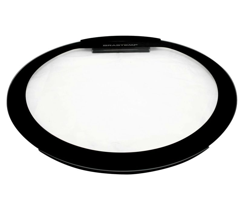 Brastemp_Peca_W10733396_Imagem_FRONTAL_1600x1400