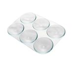 Consul_Peca_W10203627_Imagem_LATERAL_1600x1400