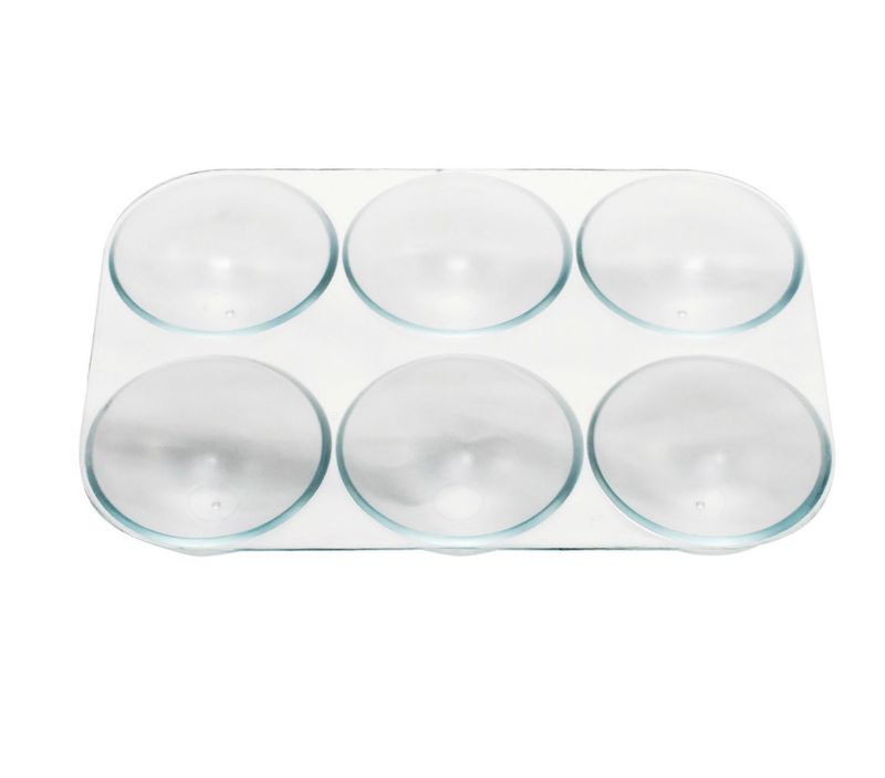 Consul_Peca_W10203627_Imagem_FRONTAL_1650X1450