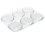 Consul_Peca_W10203627_Imagem_Lateral_1650X1450