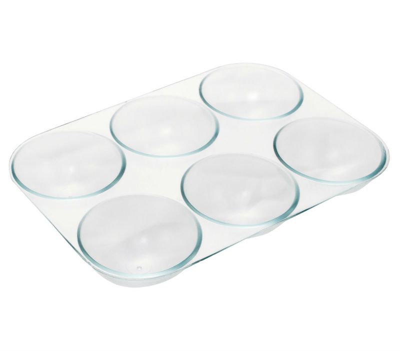 Consul_Peca_W10203627_Imagem_Lateral_1650X1450