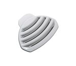 Consul_Peca_W10231311_Imagem_Lateral_1650X1450