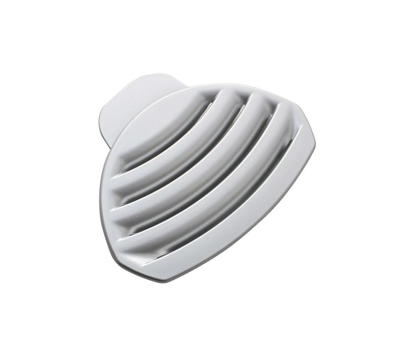 Consul_Peca_W10231311_Imagem_Lateral_1650X1450