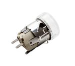 Brastemp_Peca_W10743263_Imagem_Lateral_1650X1450