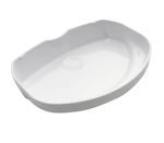 Consul_Peca_W10231310_Imagem_LATERAL_1650X1450