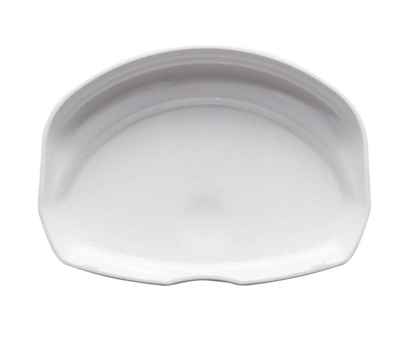 Consul_Peca_W10231310_Imagem_SUPERIOR_1650X1450