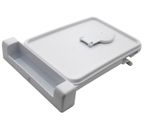 Brastemp_Peca_W10168819_Imagem_DETALHE_1650x1450