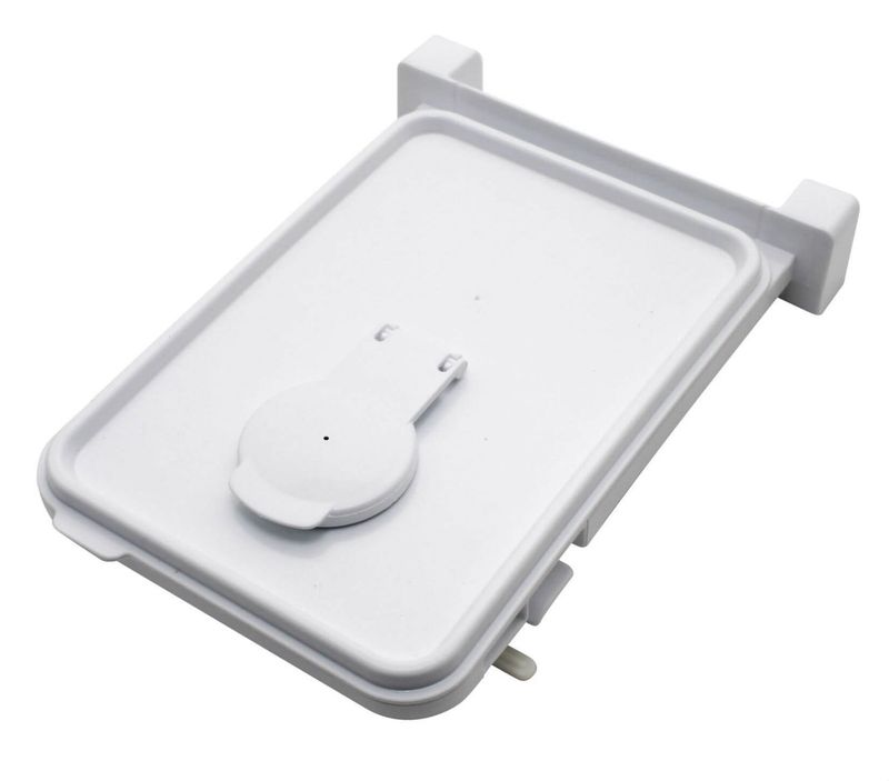 Brastemp_Peca_W10168819_Imagem_FRONTAL_1650x1450