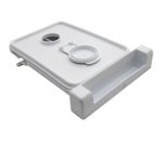 Brastemp_Peca_W10168819_Imagem_LATERAL_1650x1450