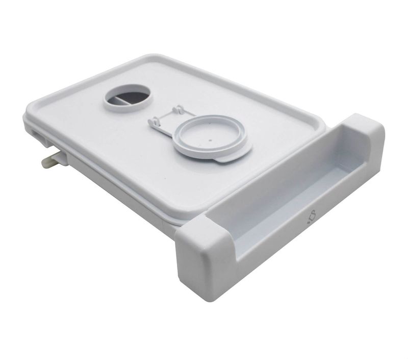 Brastemp_Peca_W10168819_Imagem_LATERAL_1650x1450